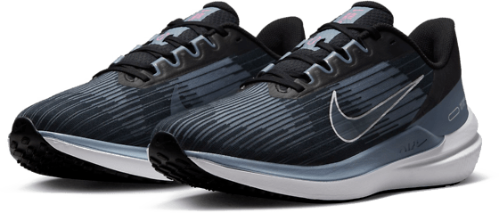 9 nikes sale
